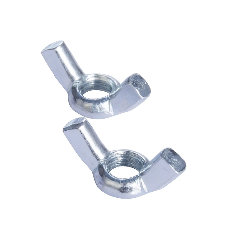 Kacang Sayap Kacang Sayap