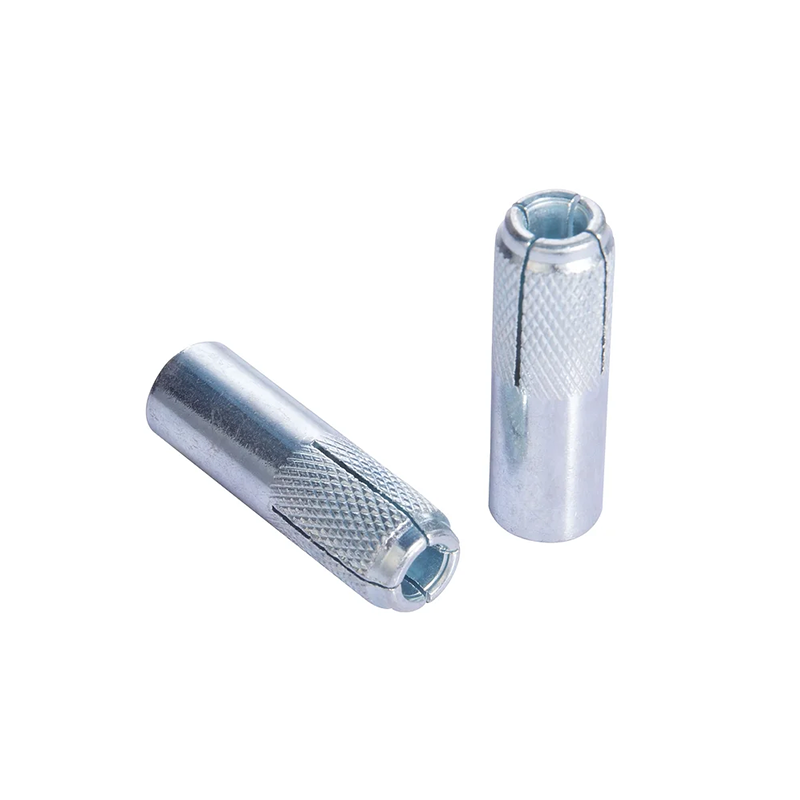 Jatuhkan Sauh Jatuhkan Sauh