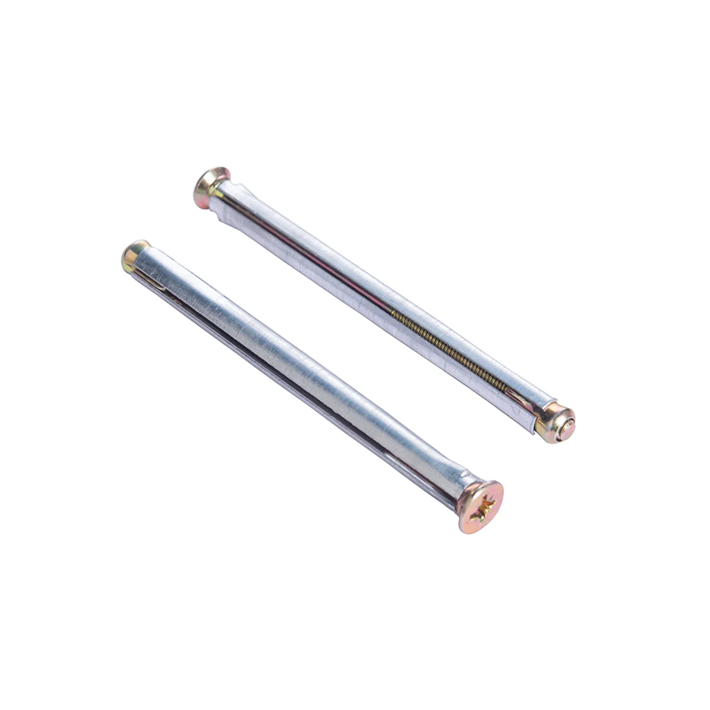 Sauh Rangka Logam Sauh Rangka Logam