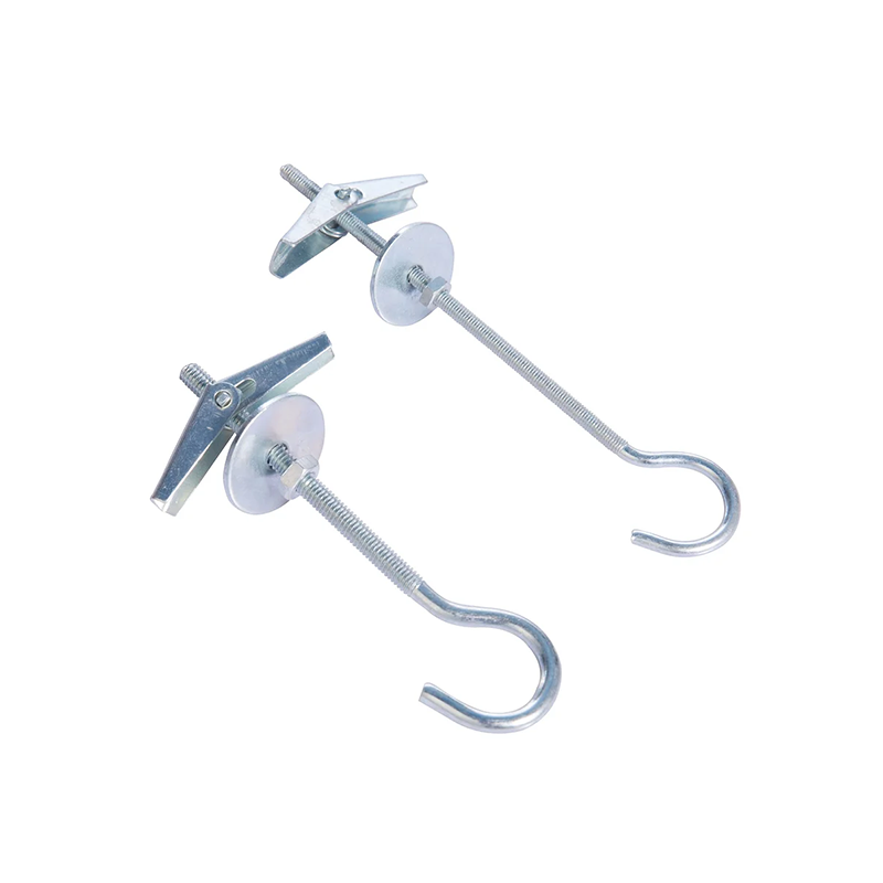 Togol Musim Bunga Togol Musim Bunga