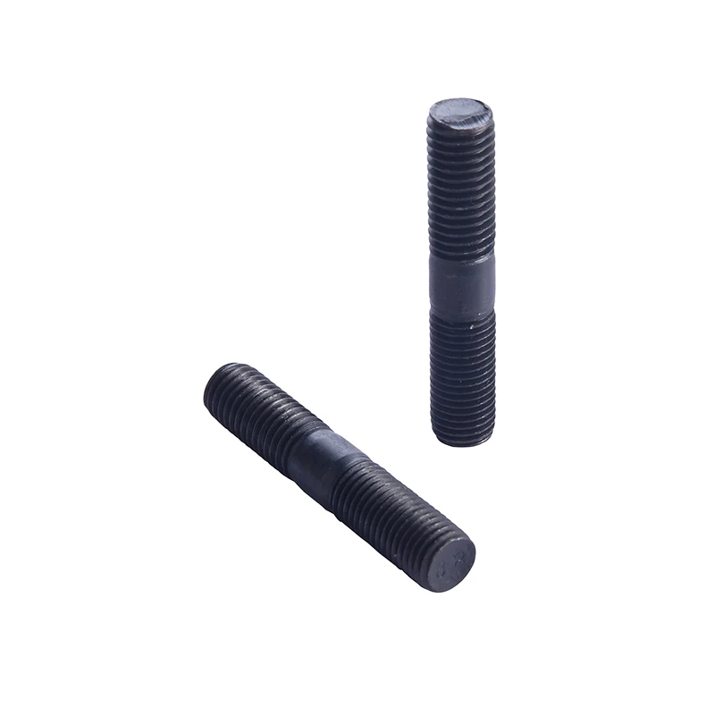 Bolt Stud